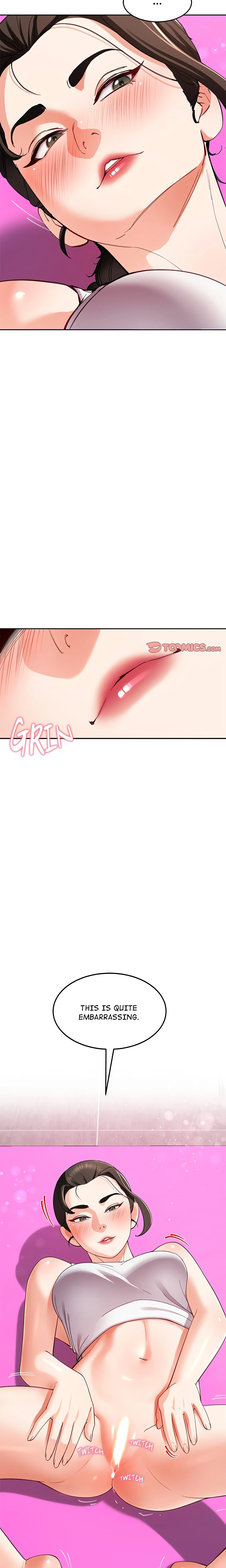 Chapter 42, page 21