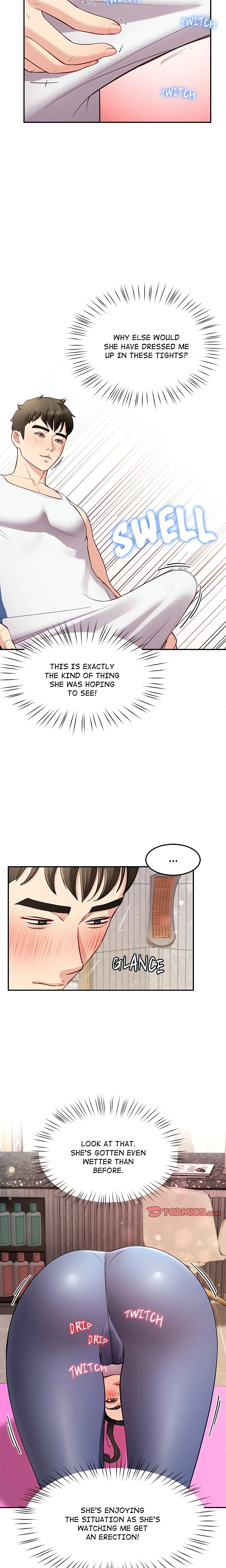 Chapter 42, page 3