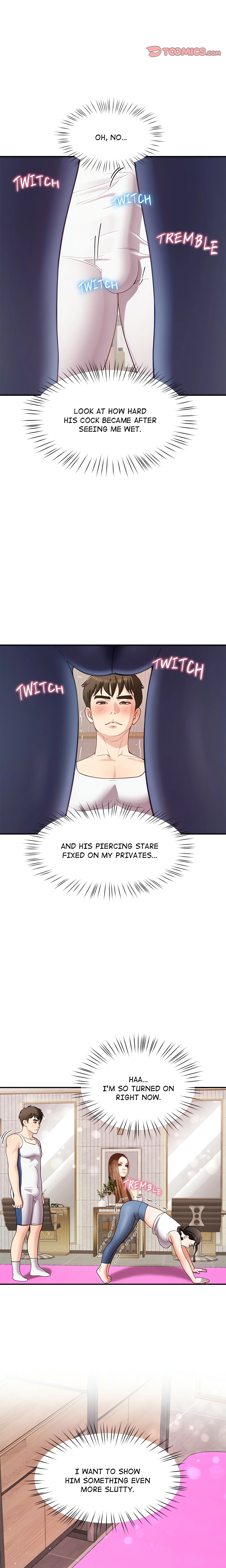 Chapter 42, page 5