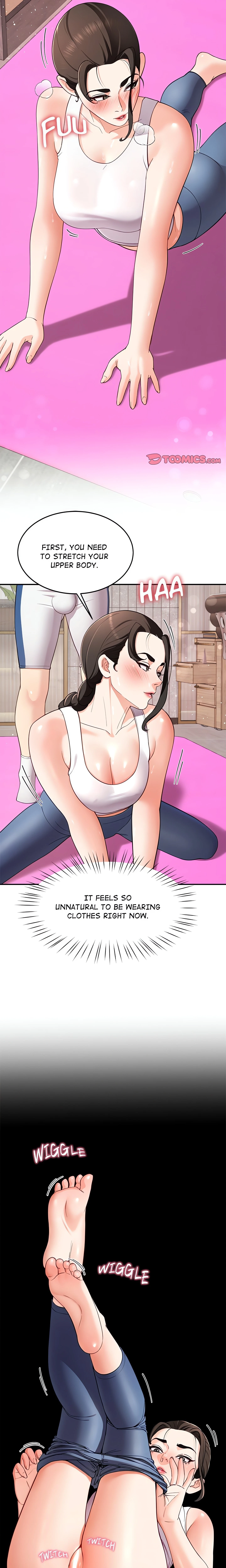 Chapter 42, page 6