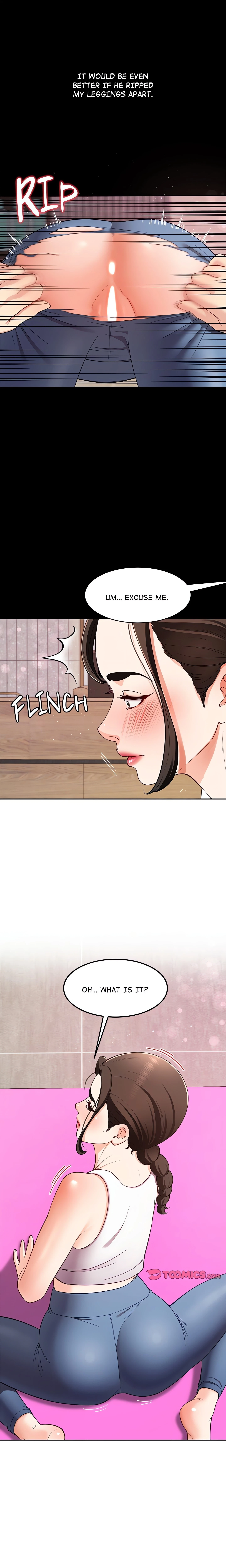 Chapter 42, page 8
