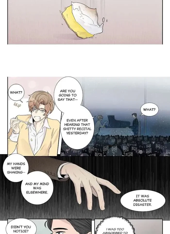 To. Dominant Chapter 5, page 10