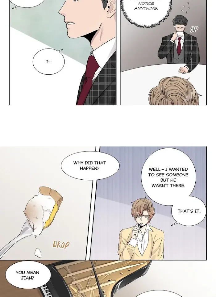 To. Dominant Chapter 5, page 11