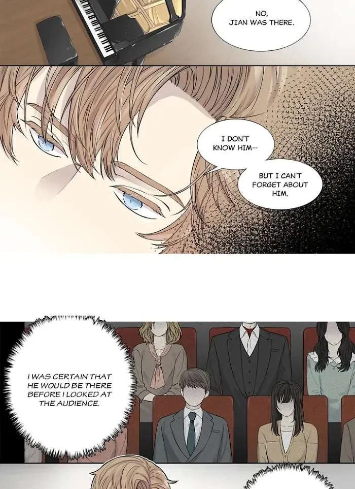To. Dominant Chapter 5, page 12