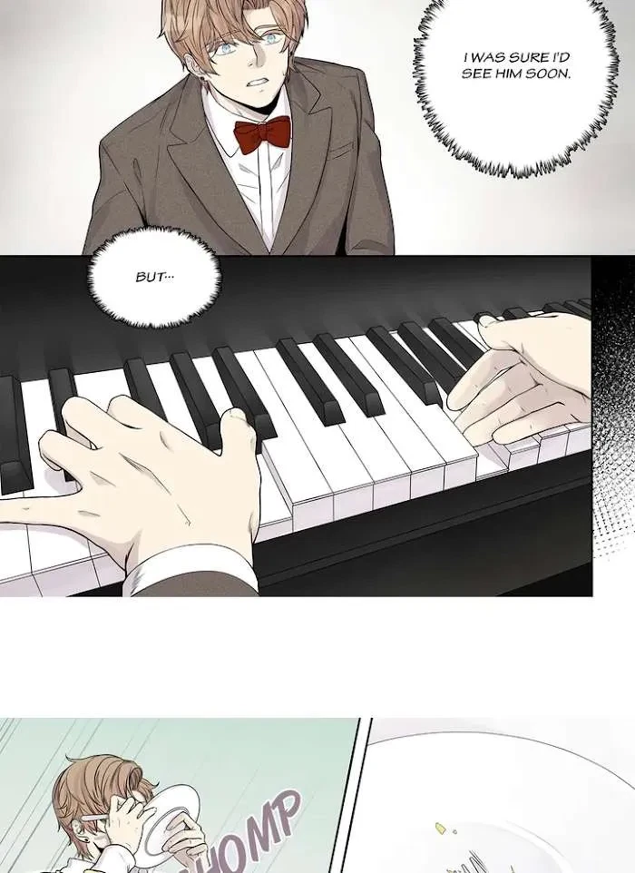 To. Dominant Chapter 5, page 13
