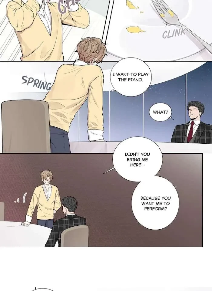 To. Dominant Chapter 5, page 14