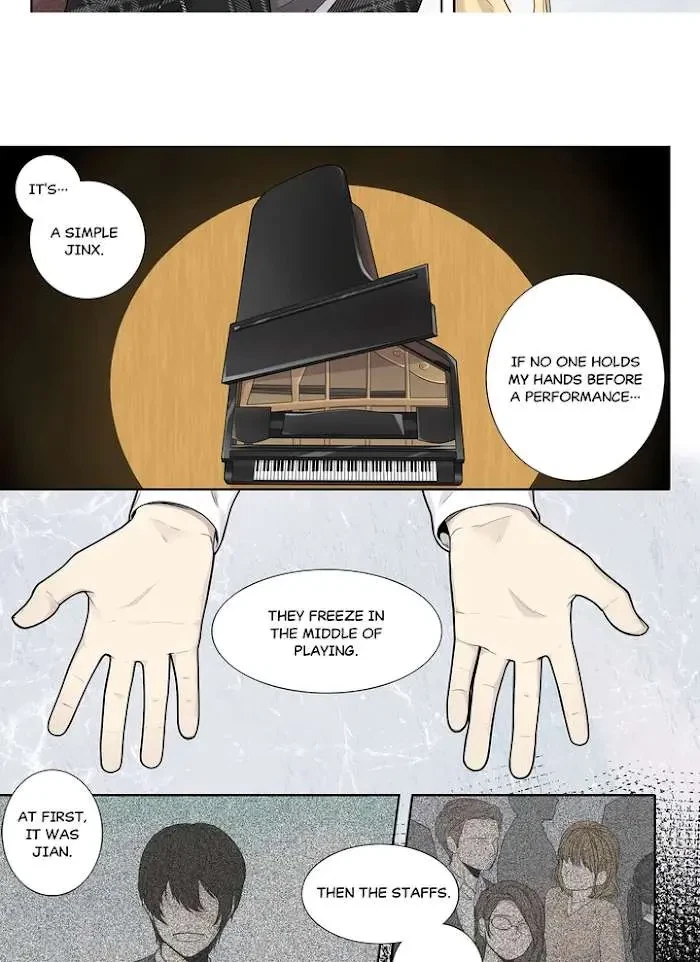 To. Dominant Chapter 5, page 16