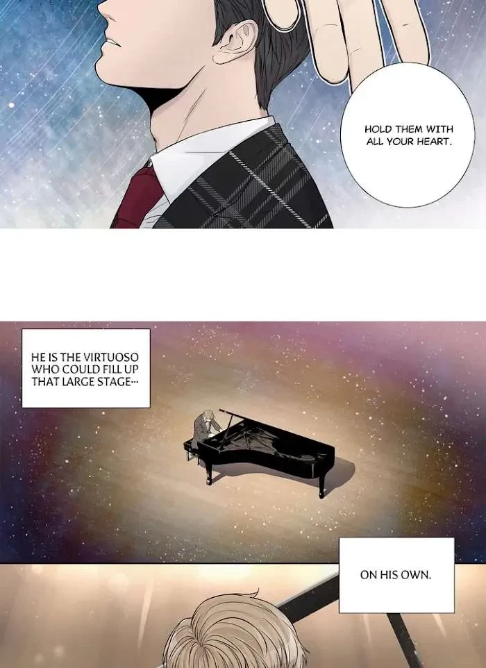 To. Dominant Chapter 5, page 18