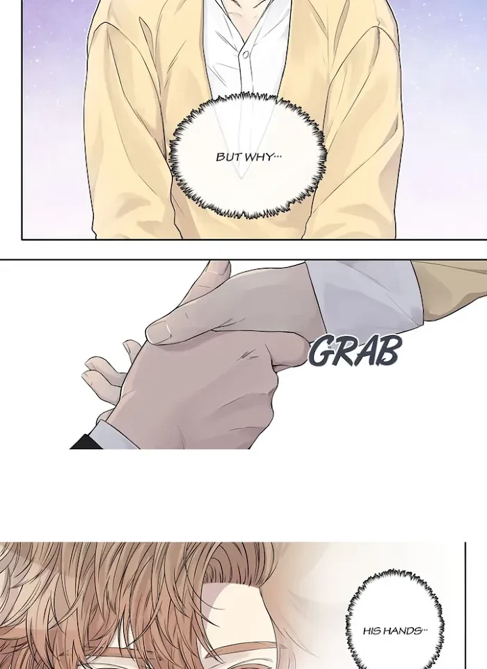 To. Dominant Chapter 5, page 20