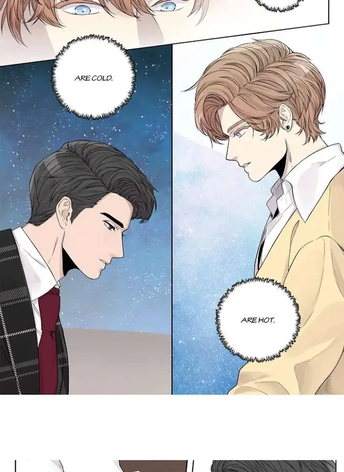 To. Dominant Chapter 5, page 21