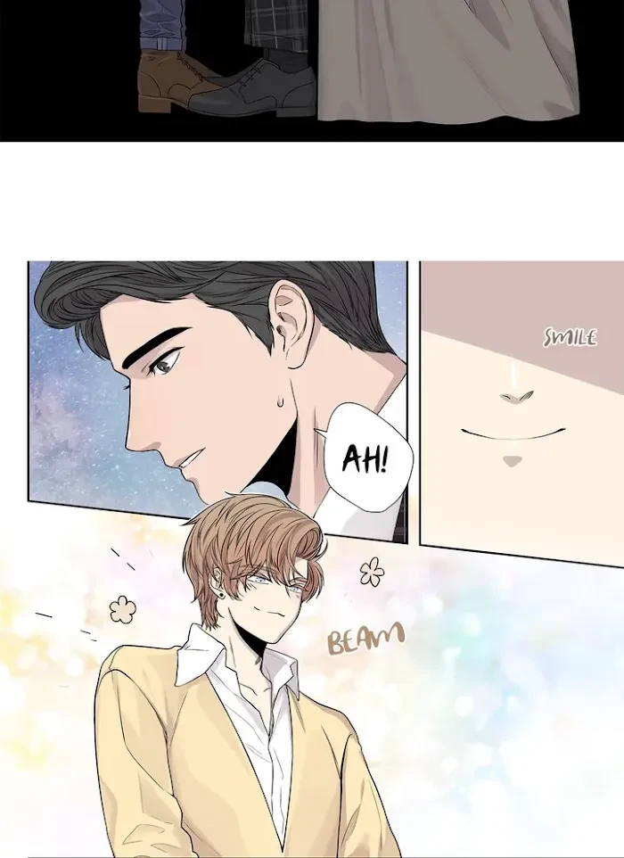 To. Dominant Chapter 5, page 24