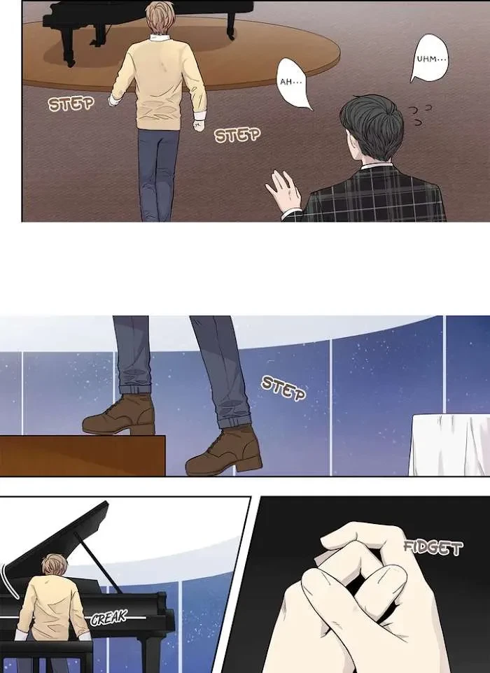 To. Dominant Chapter 5, page 25