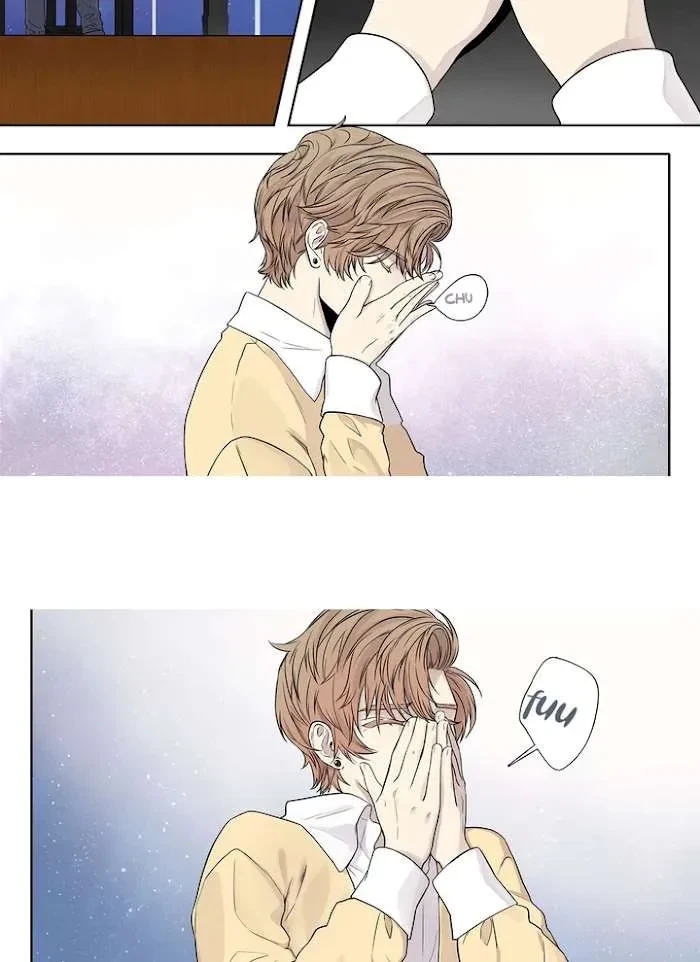 To. Dominant Chapter 5, page 26