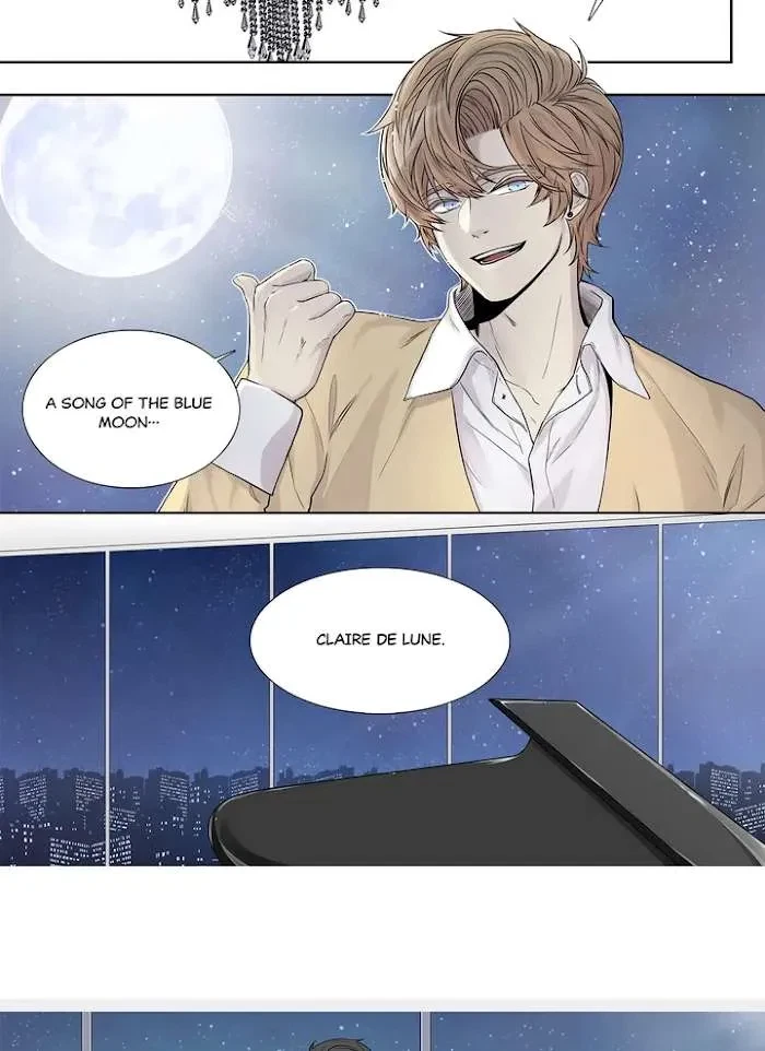 To. Dominant Chapter 5, page 28