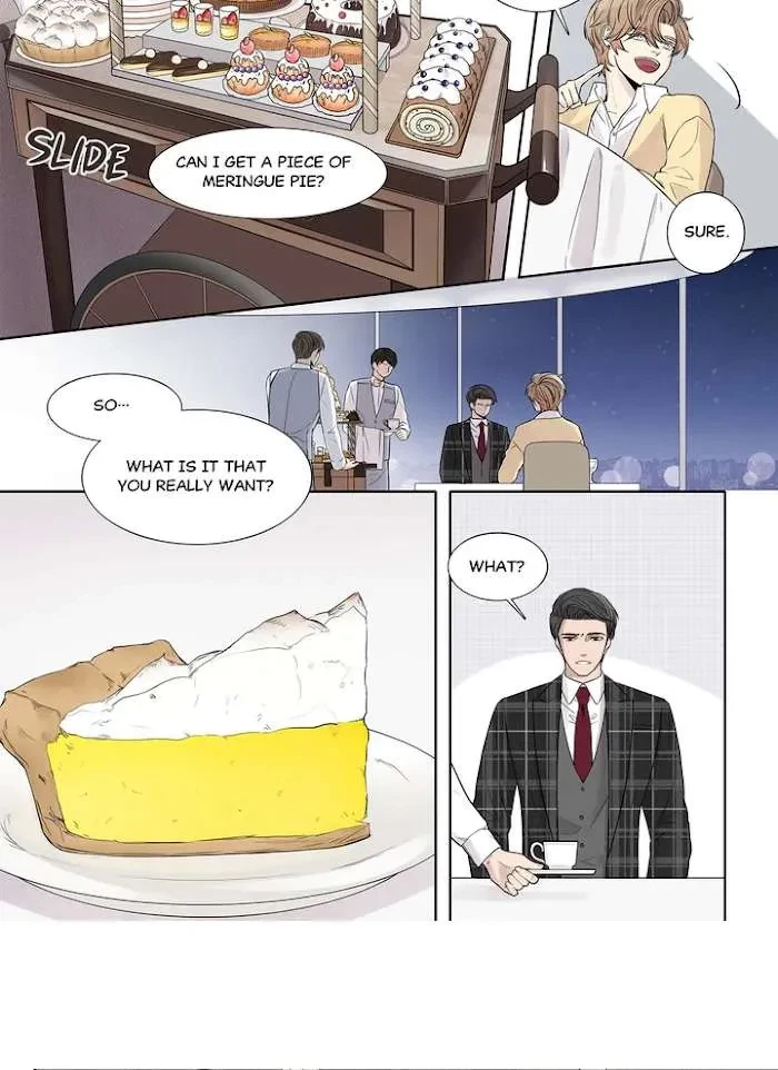 To. Dominant Chapter 5, page 7
