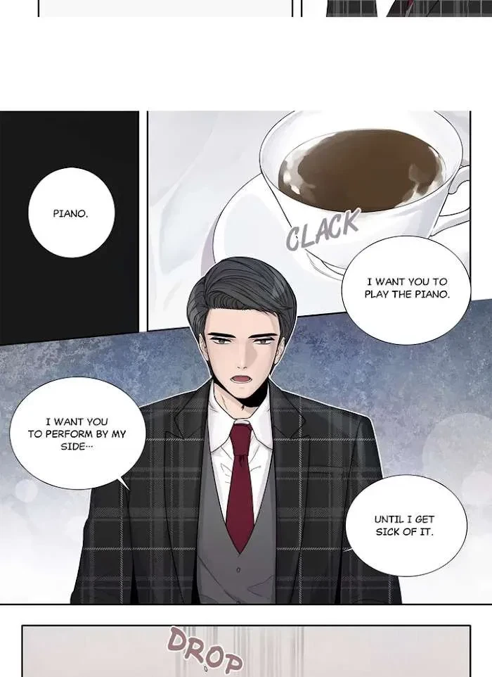 To. Dominant Chapter 5, page 9
