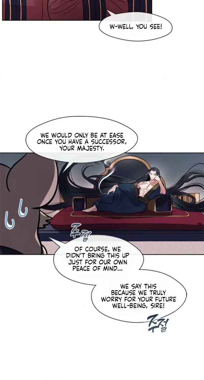 Chapter 2, page 10