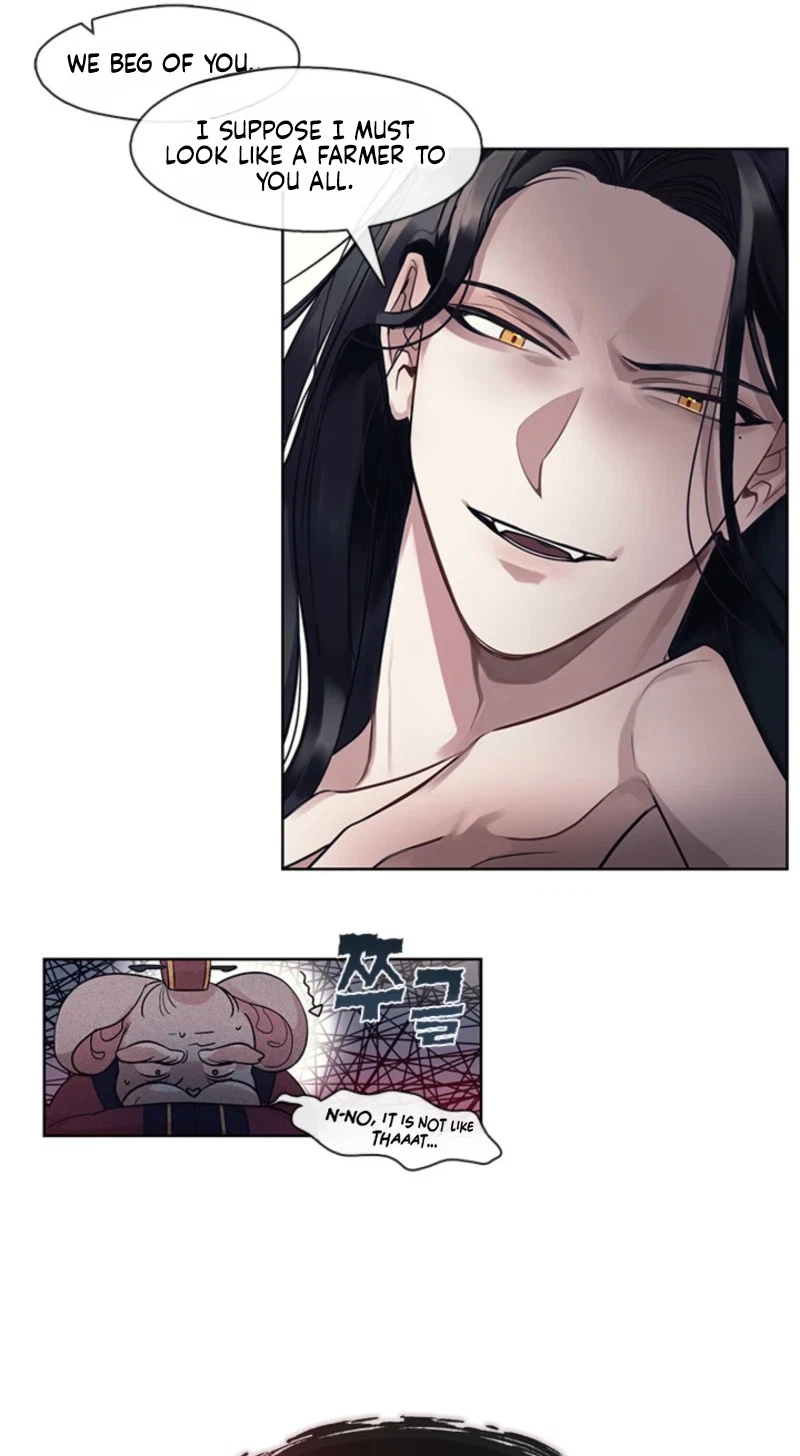 Chapter 2, page 11