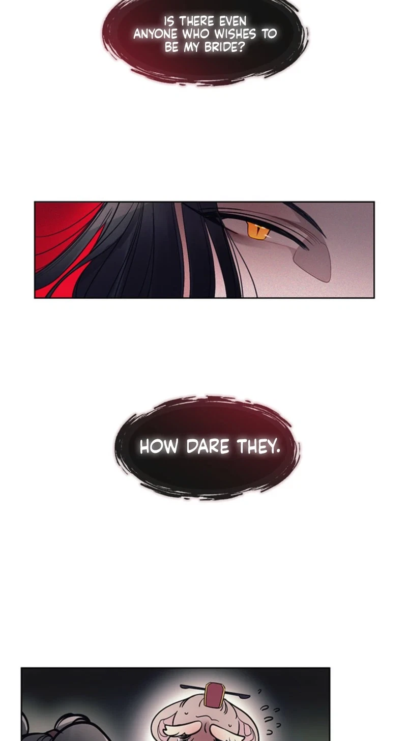 Chapter 2, page 12