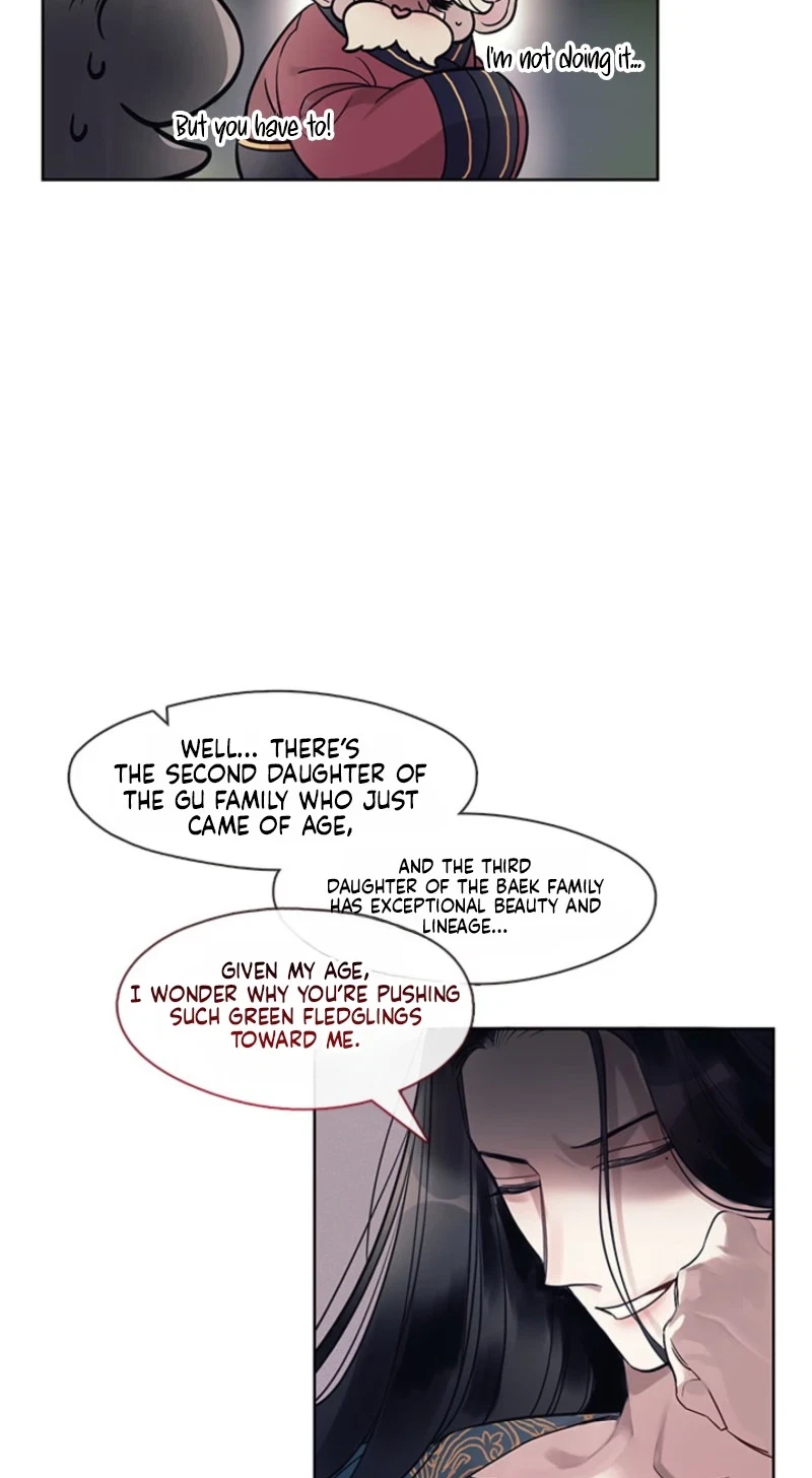 Chapter 2, page 13