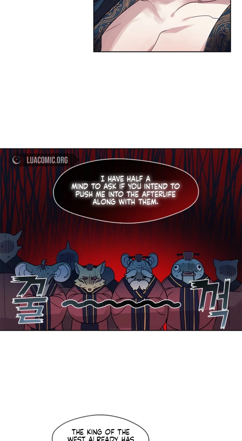 Chapter 2, page 14