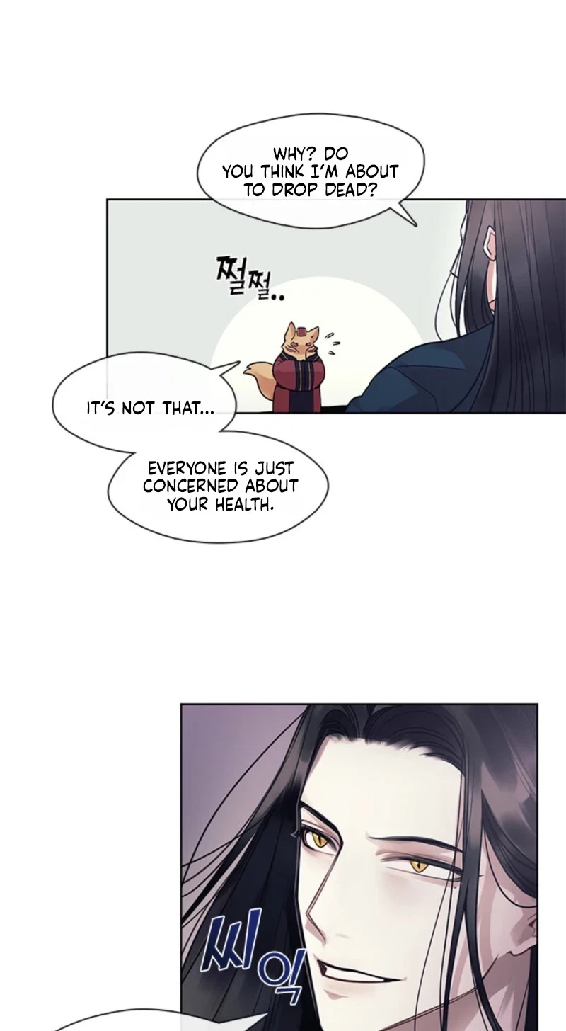 Chapter 2, page 16