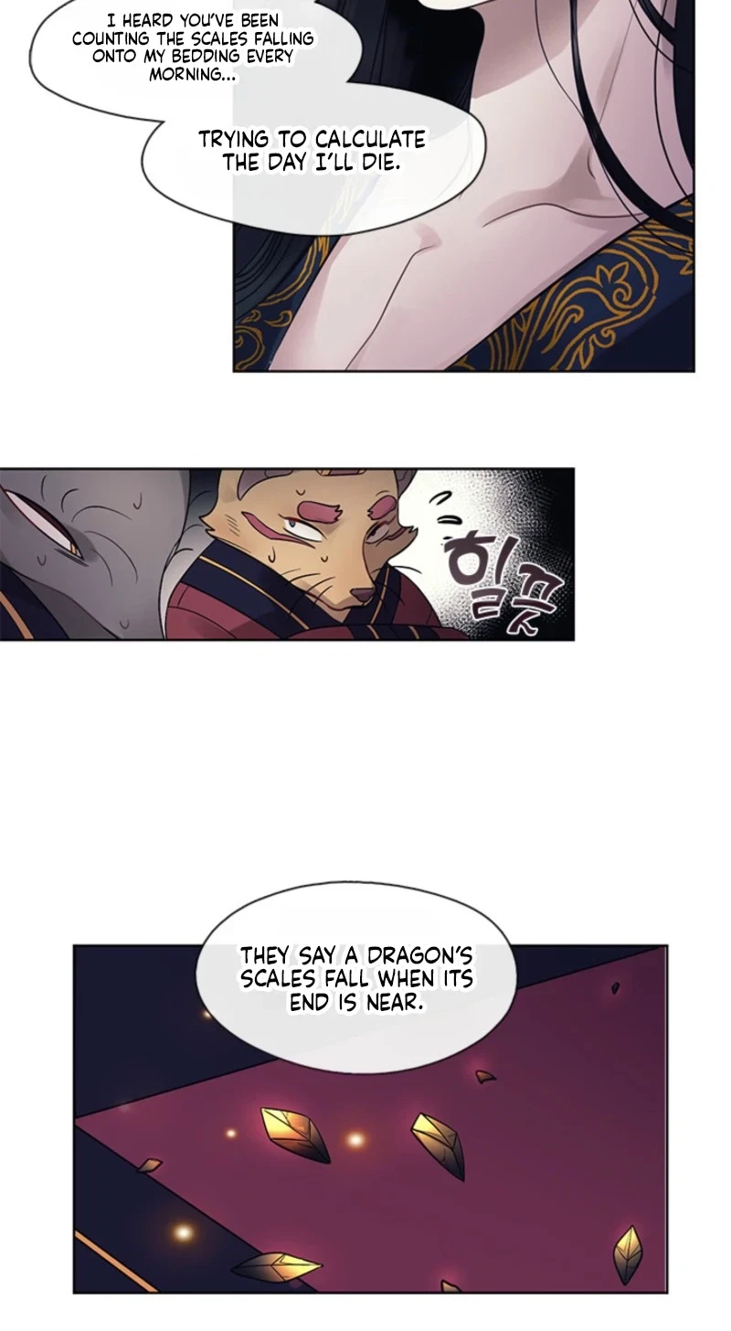 Chapter 2, page 17