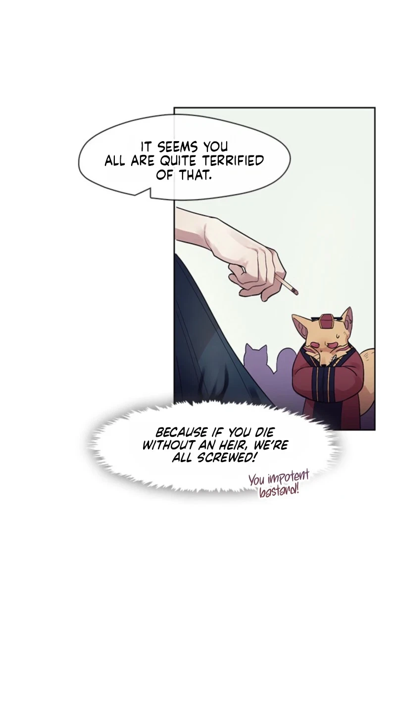Chapter 2, page 18