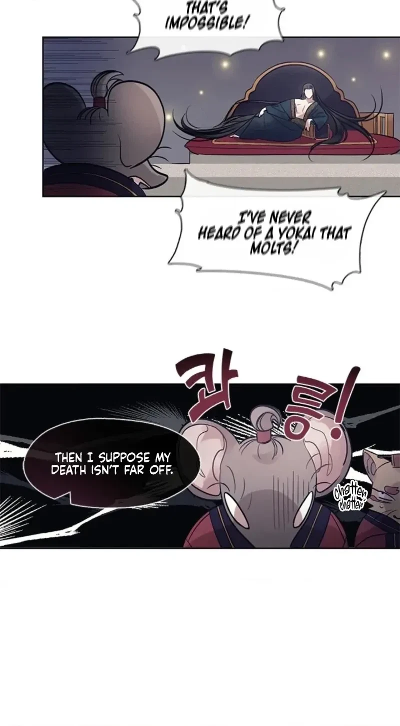 Chapter 2, page 20