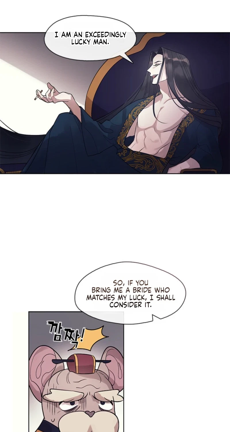 Chapter 2, page 22