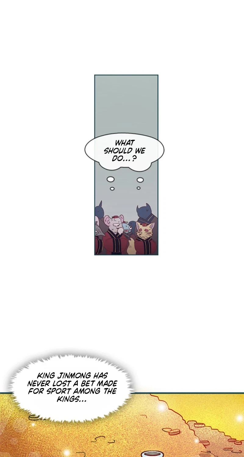 Chapter 2, page 24