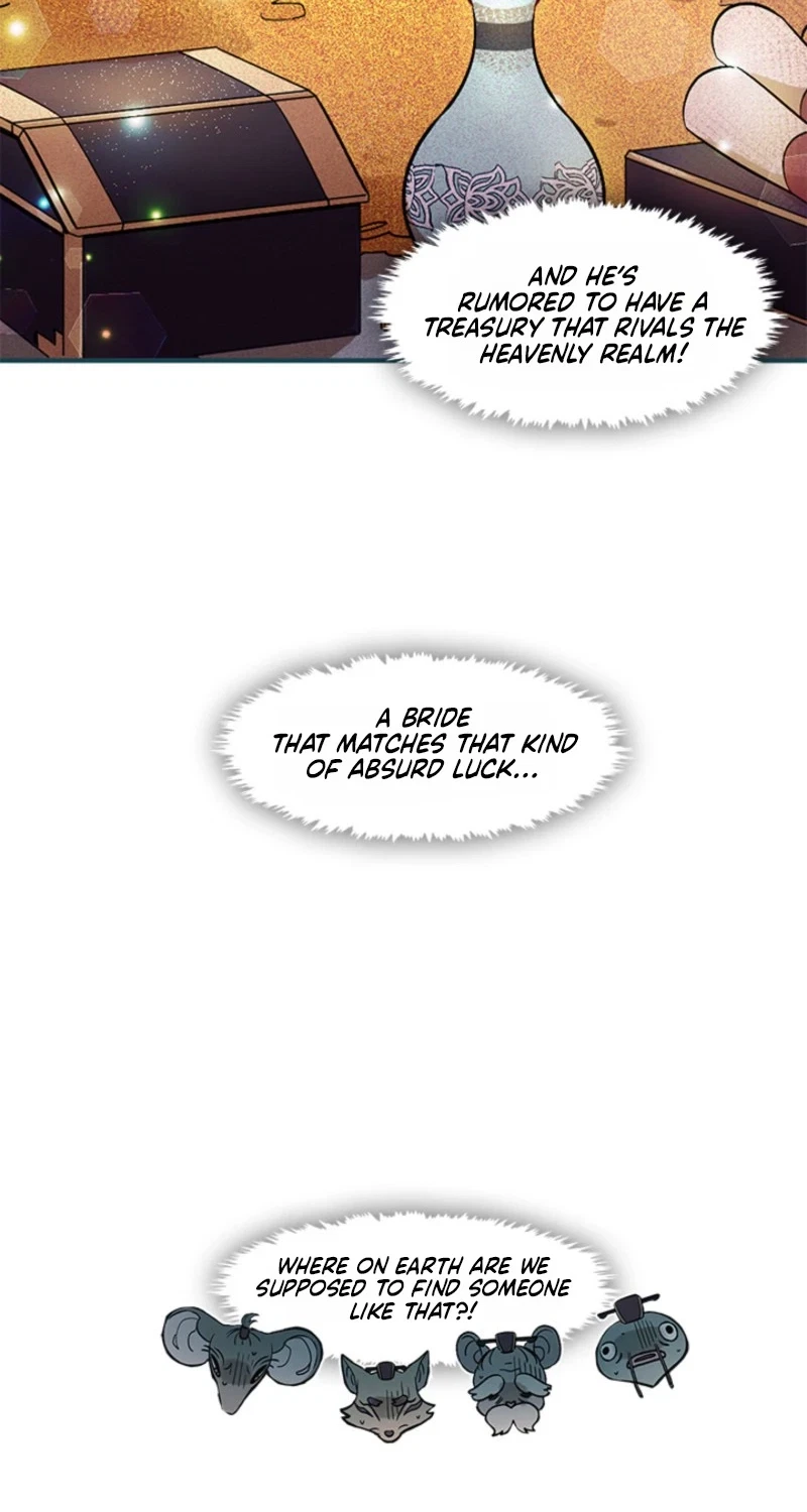 Chapter 2, page 25