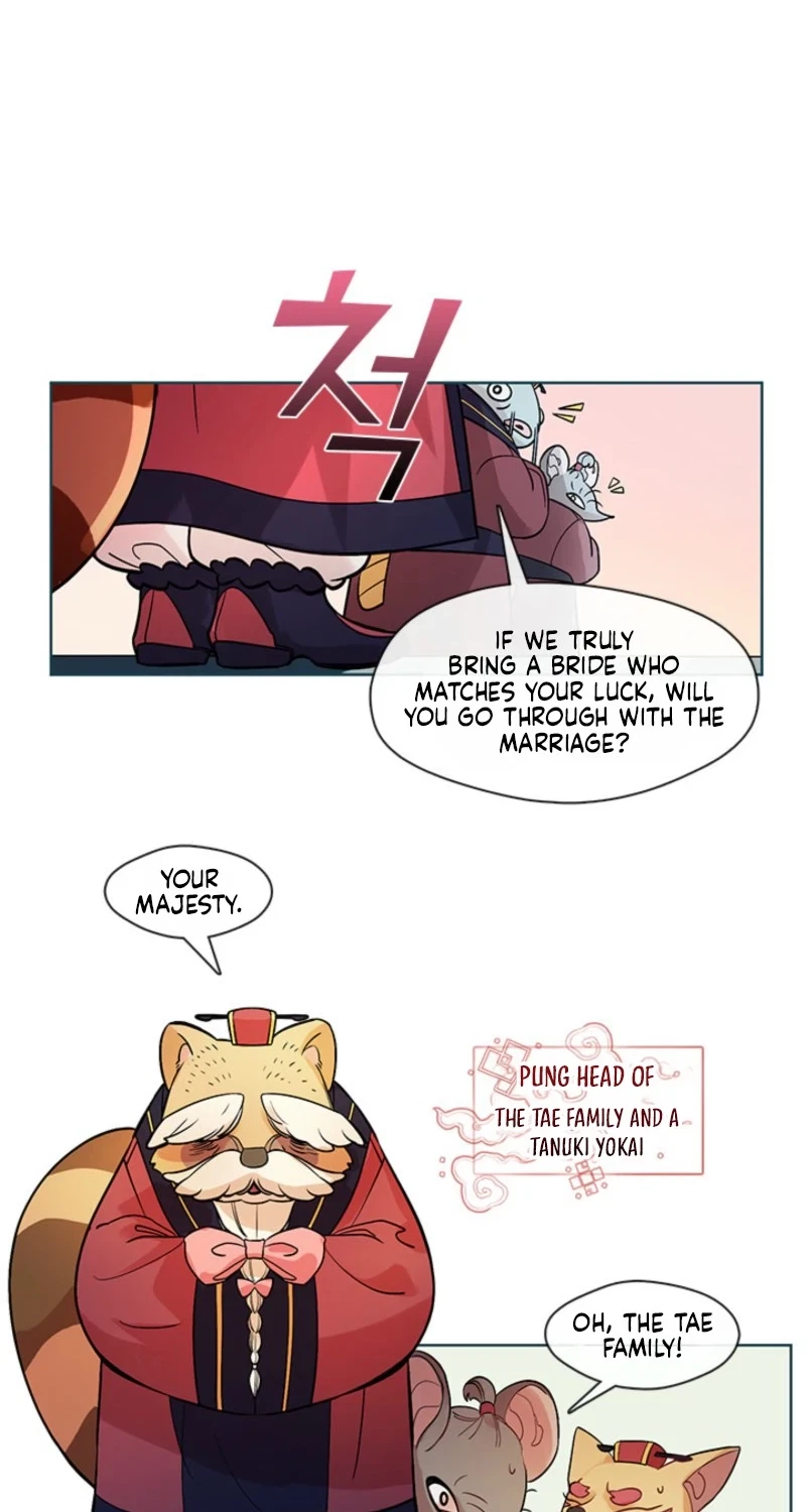 Chapter 2, page 26