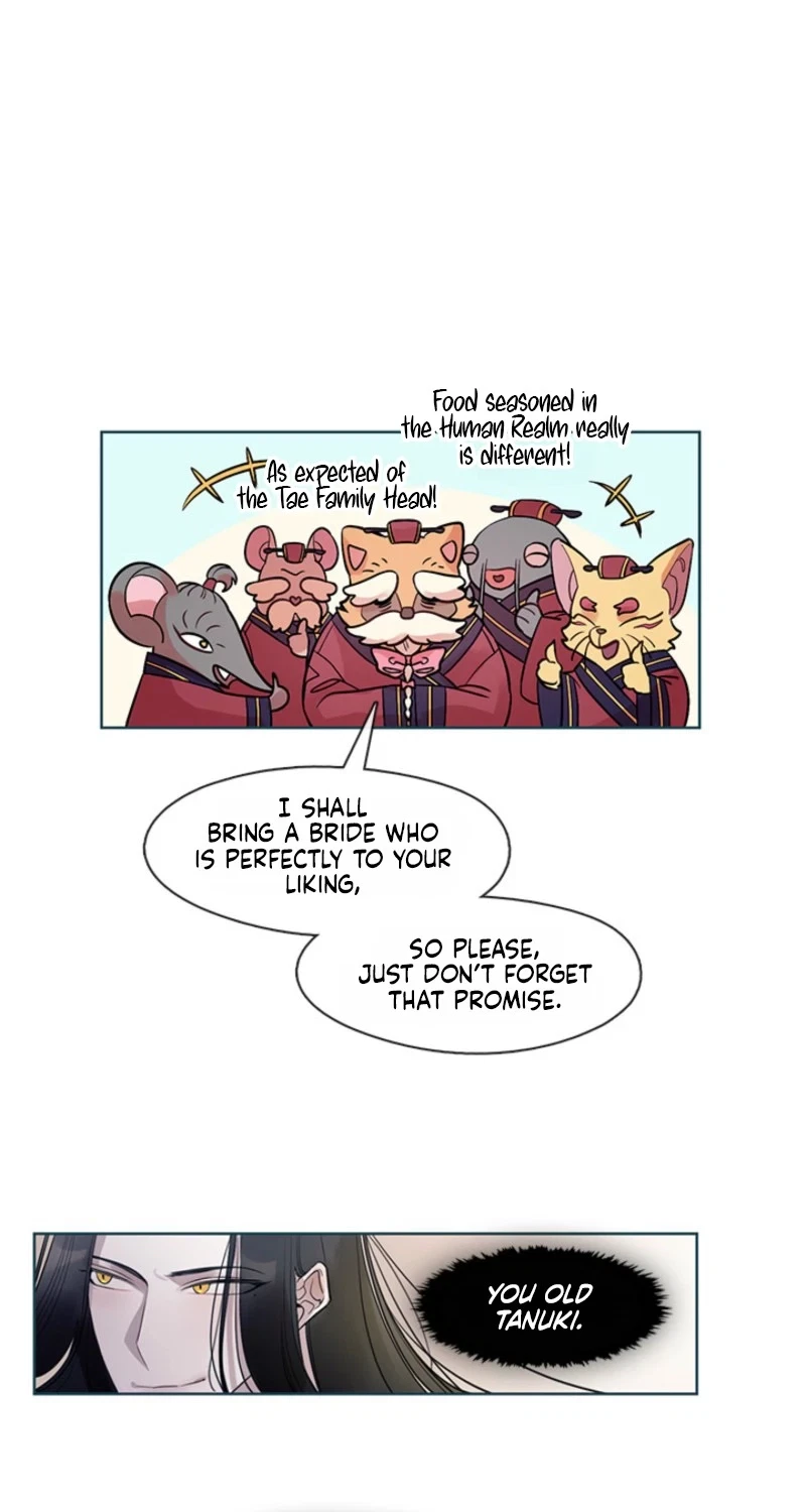 Chapter 2, page 28