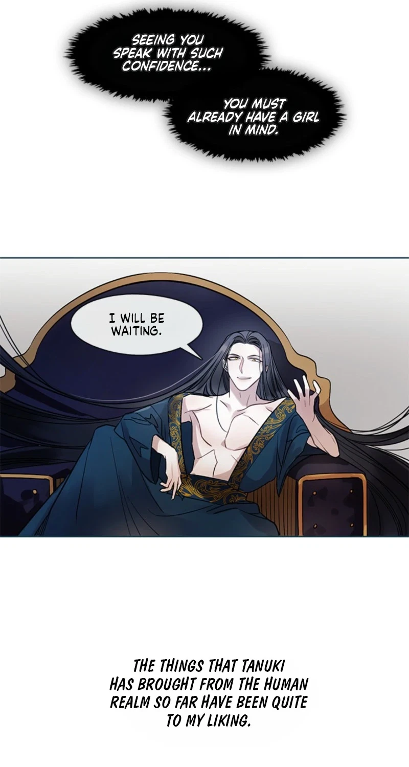 Chapter 2, page 29