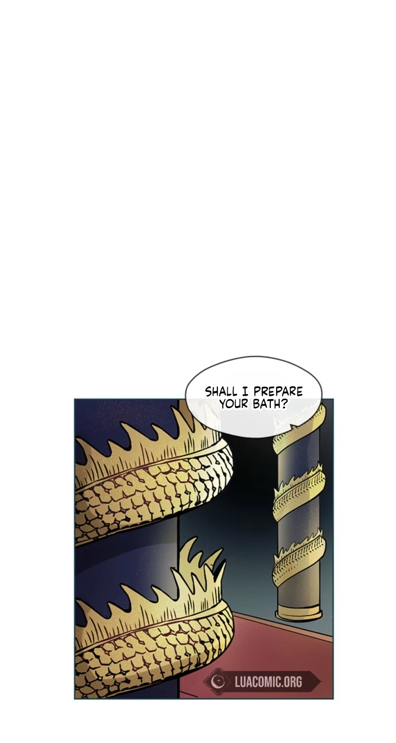 Chapter 2, page 31