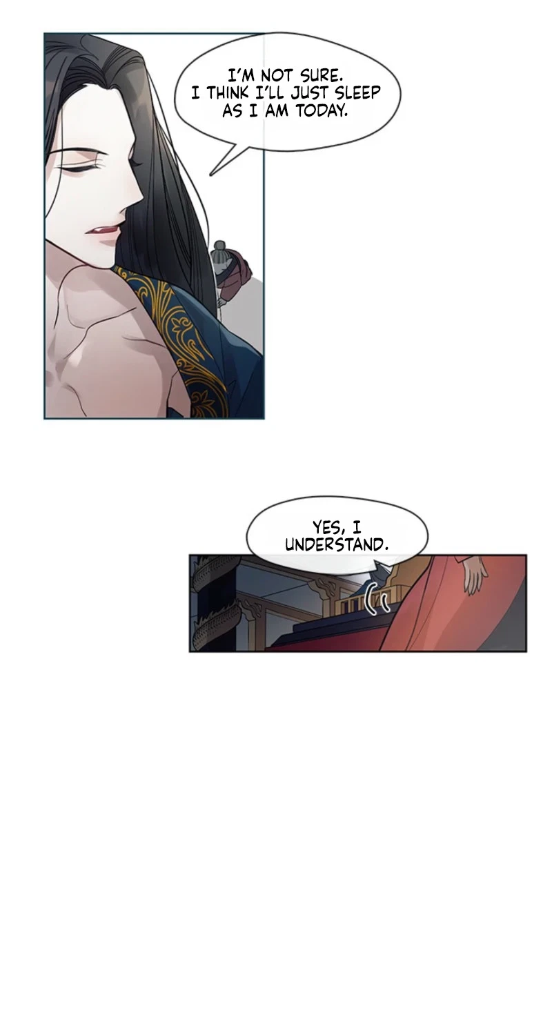 Chapter 2, page 32