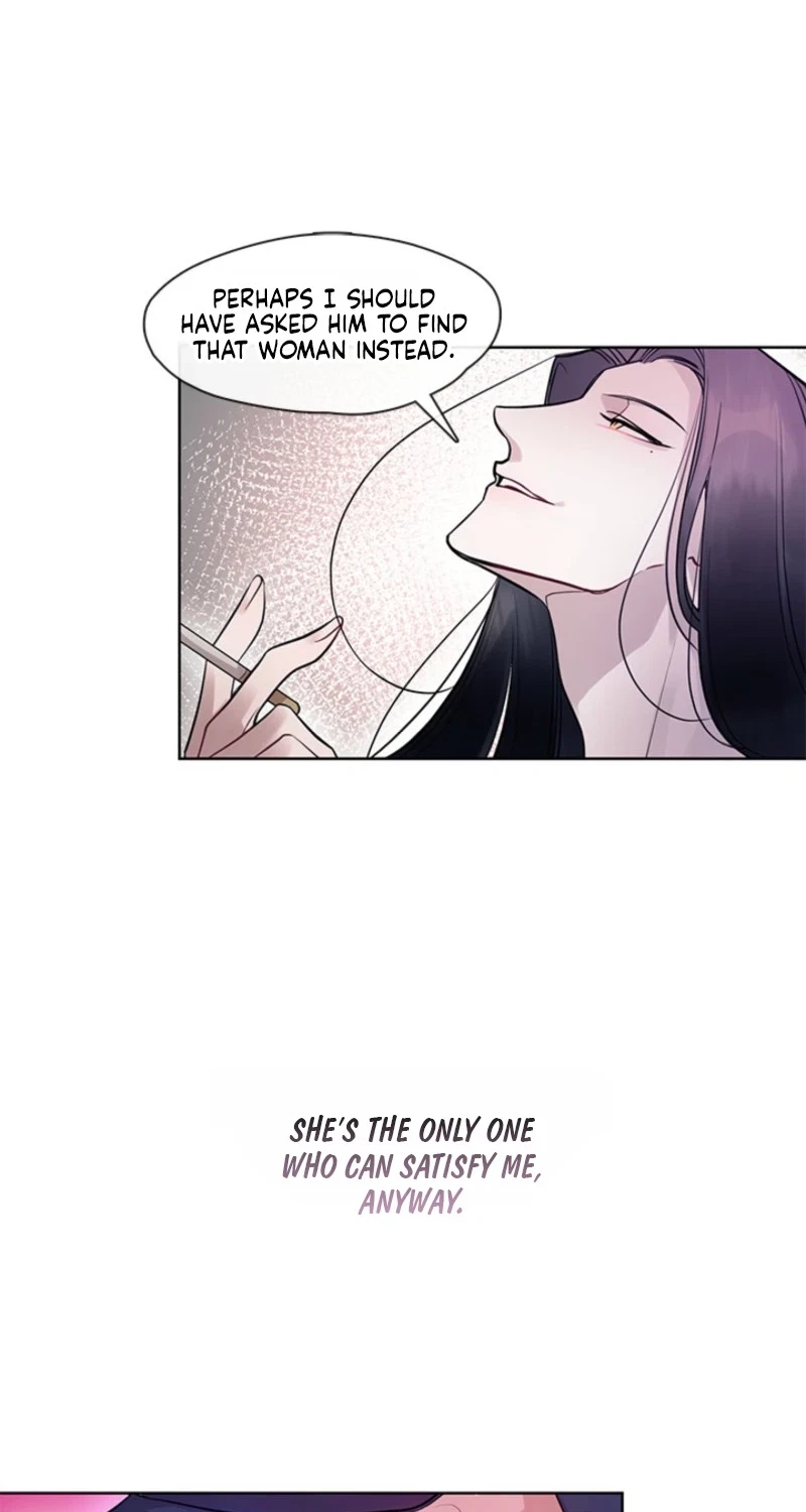 Chapter 2, page 34