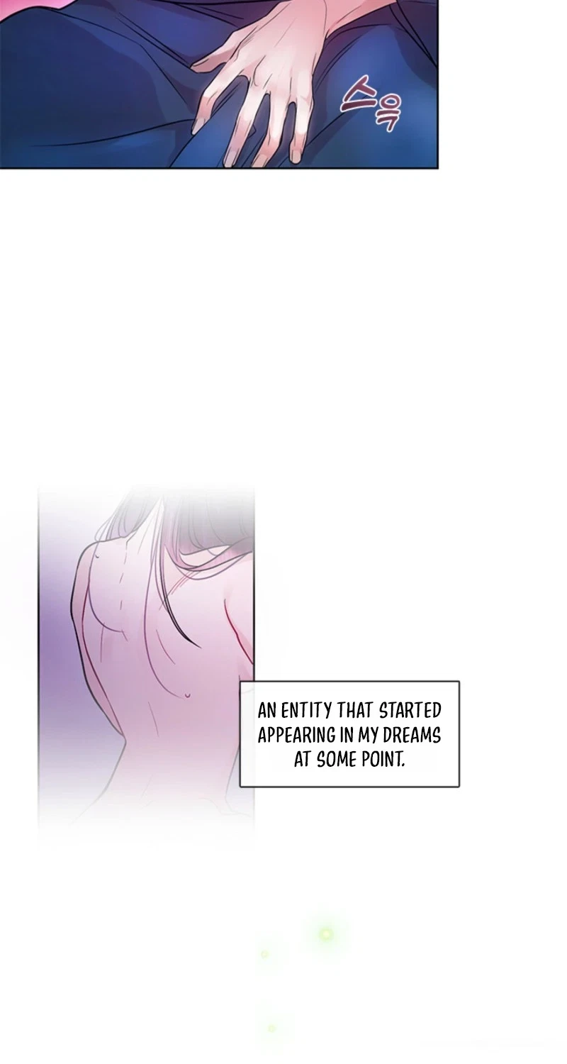 Chapter 2, page 35
