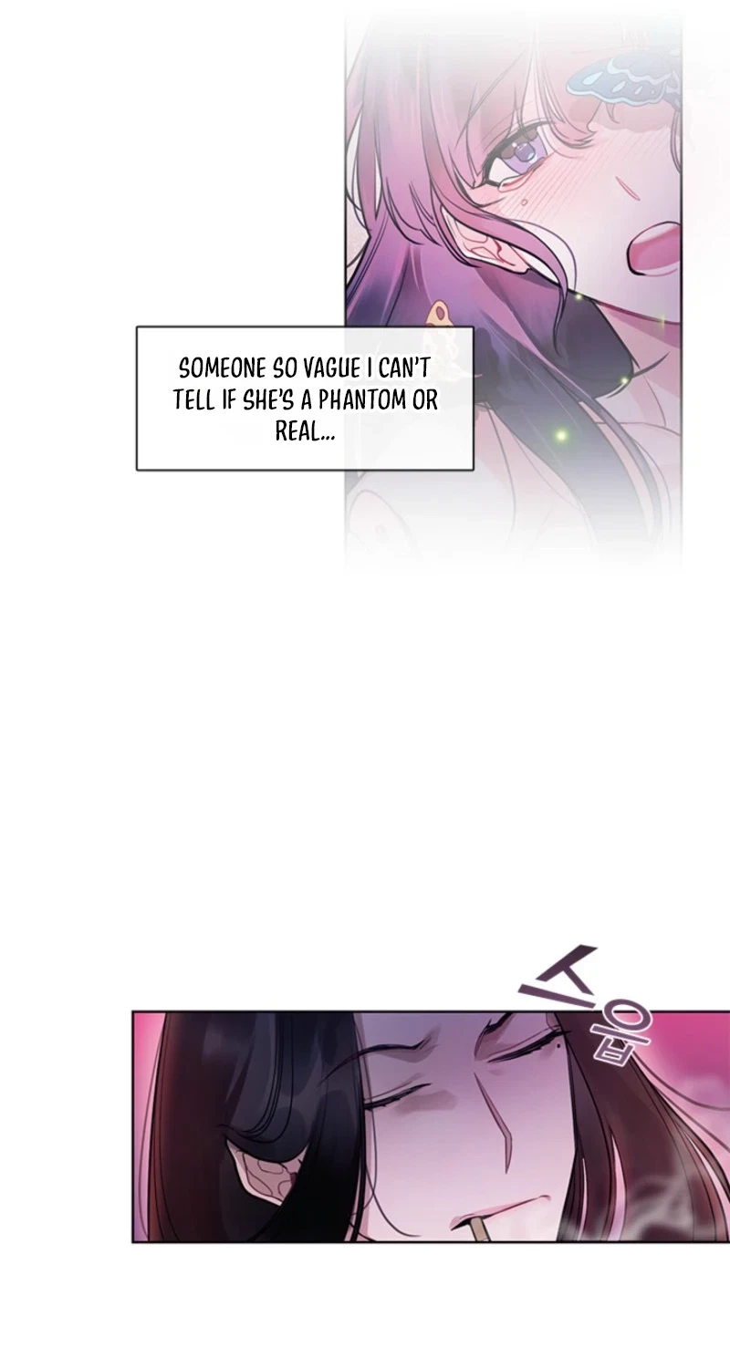 Chapter 2, page 36