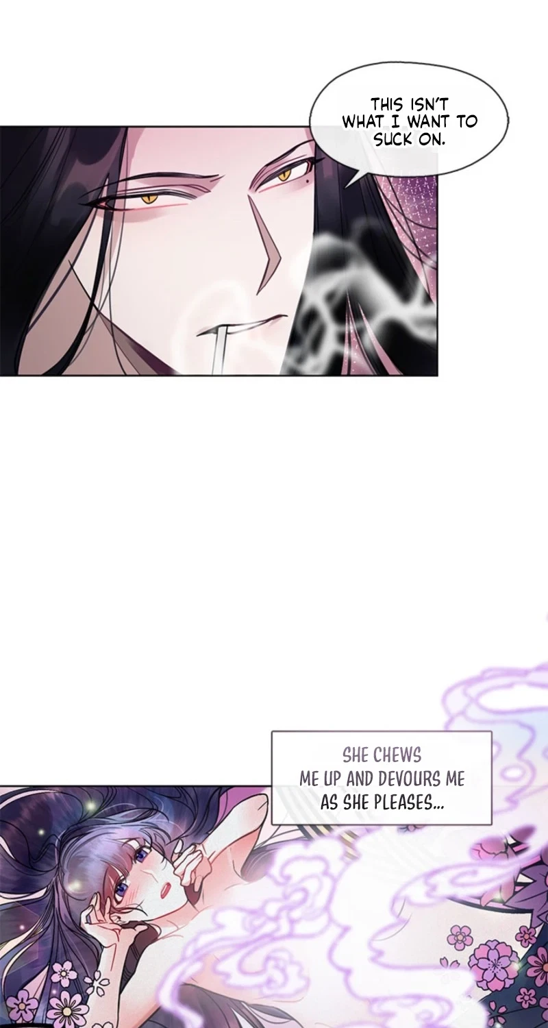 Chapter 2, page 37