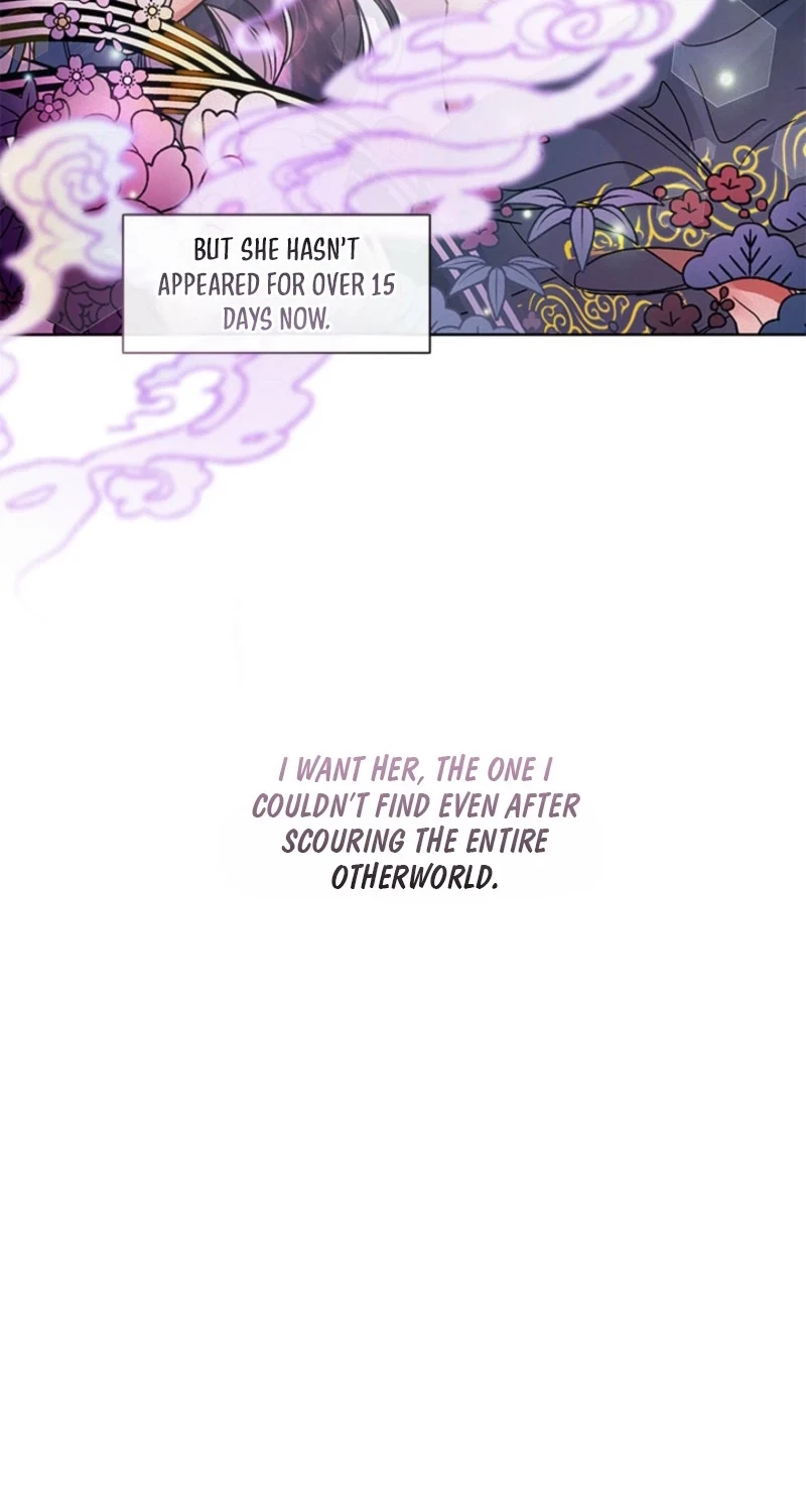 Chapter 2, page 38