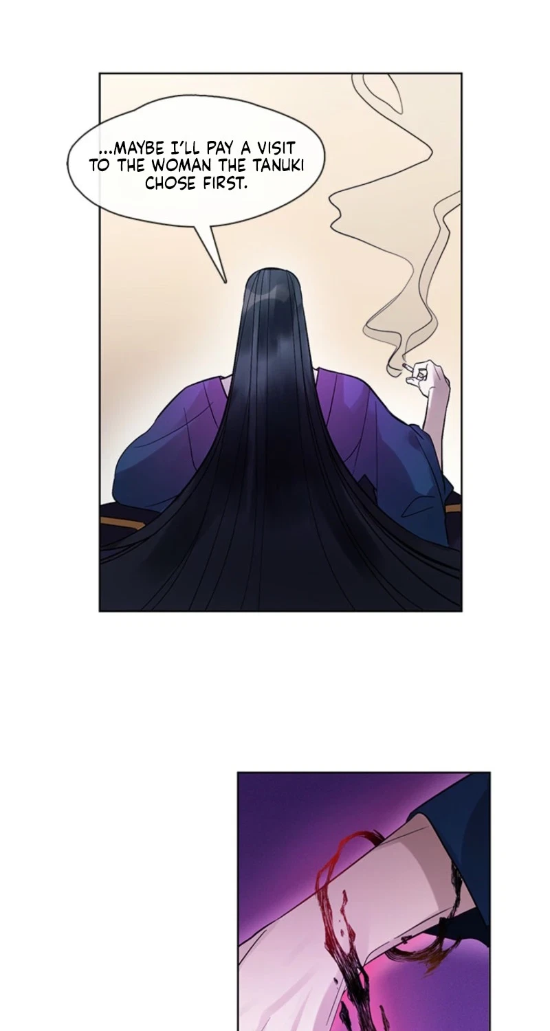 Chapter 2, page 39