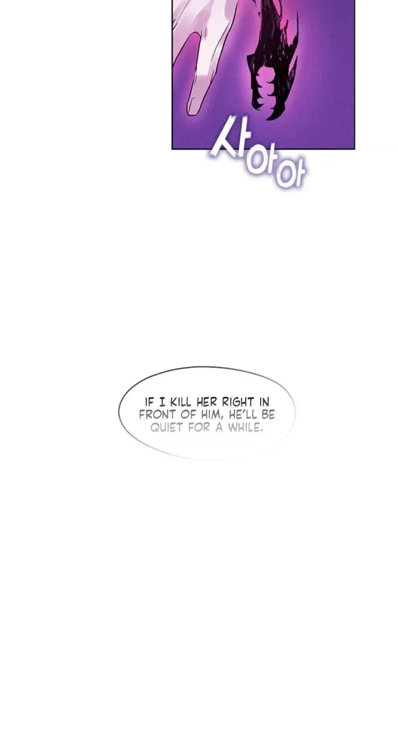 Chapter 2, page 40
