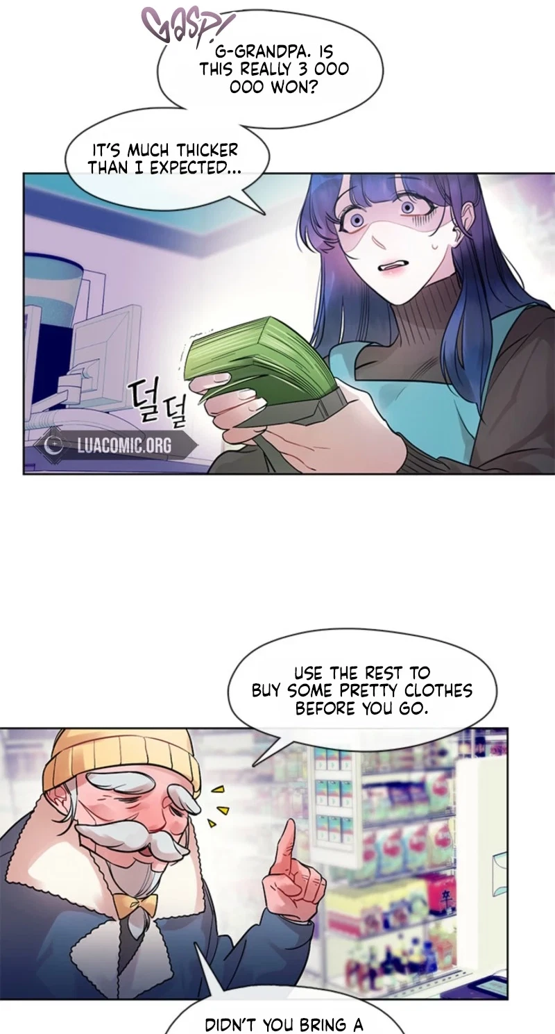 Chapter 2, page 42