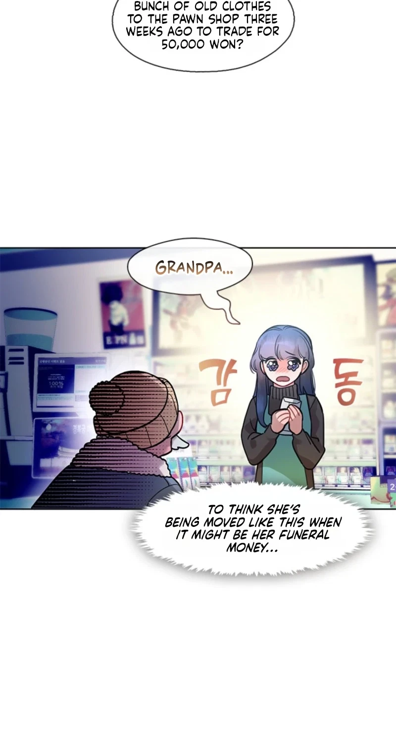 Chapter 2, page 43