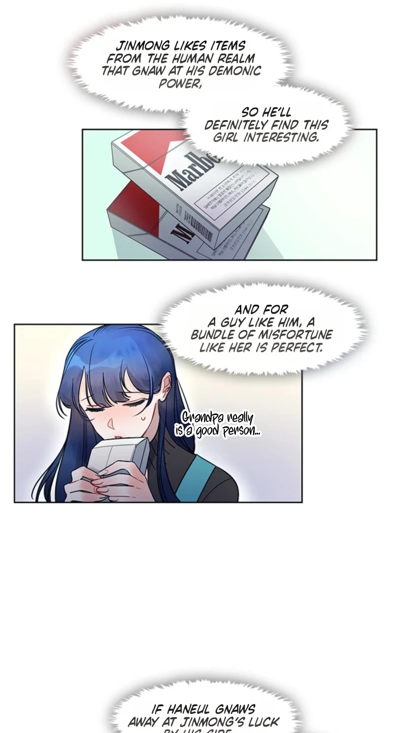 Chapter 2, page 44