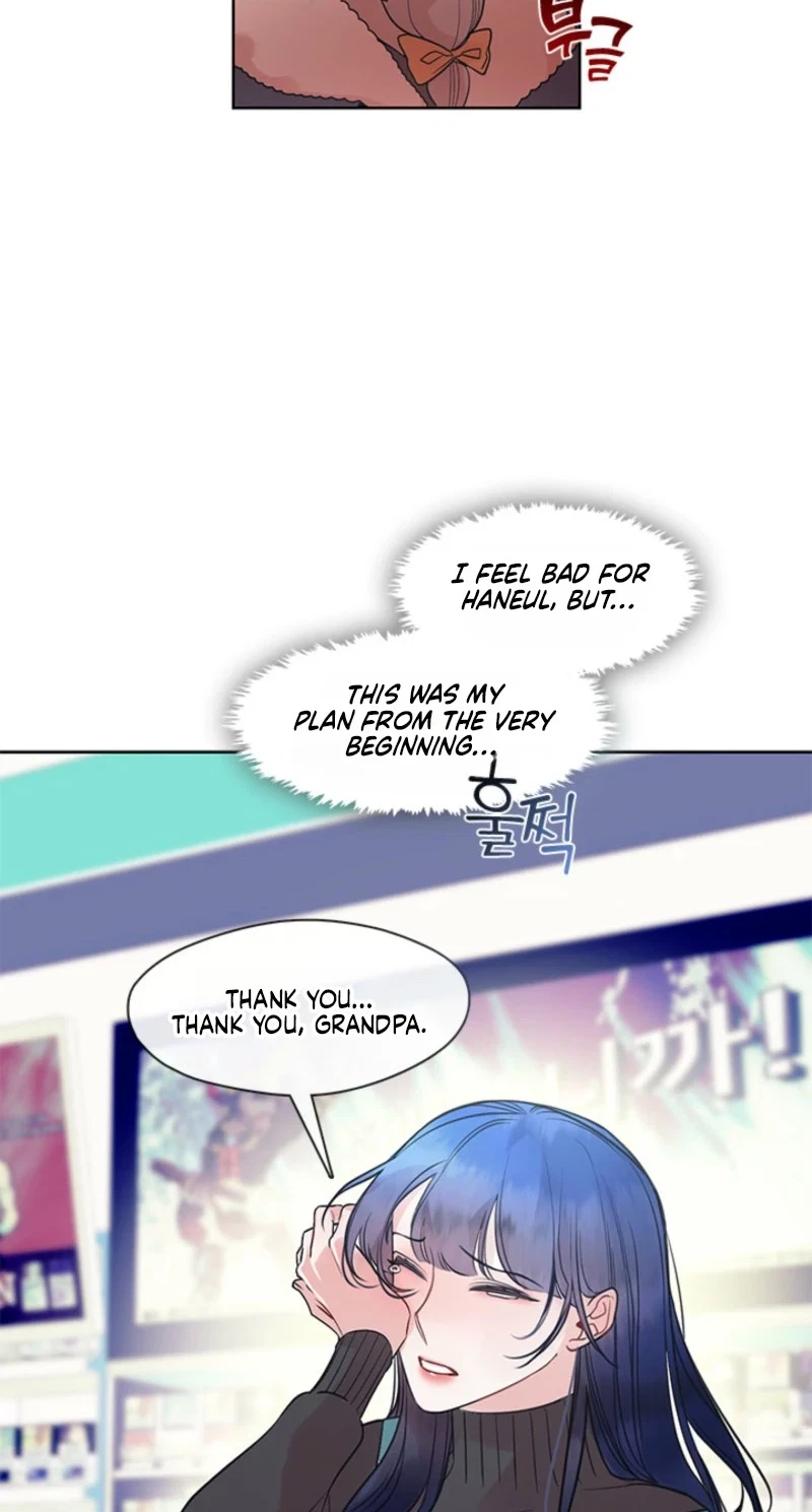 Chapter 2, page 46