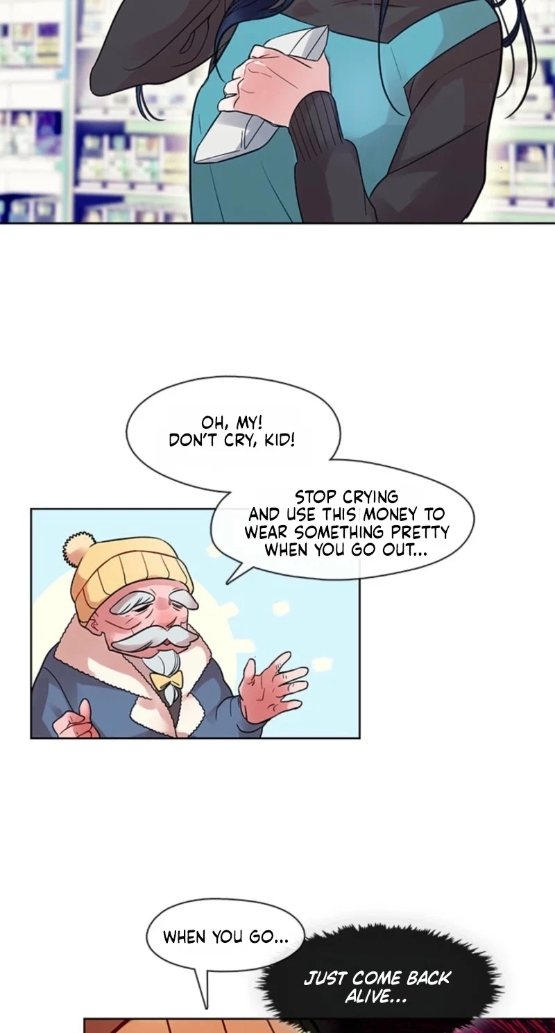 Chapter 2, page 47
