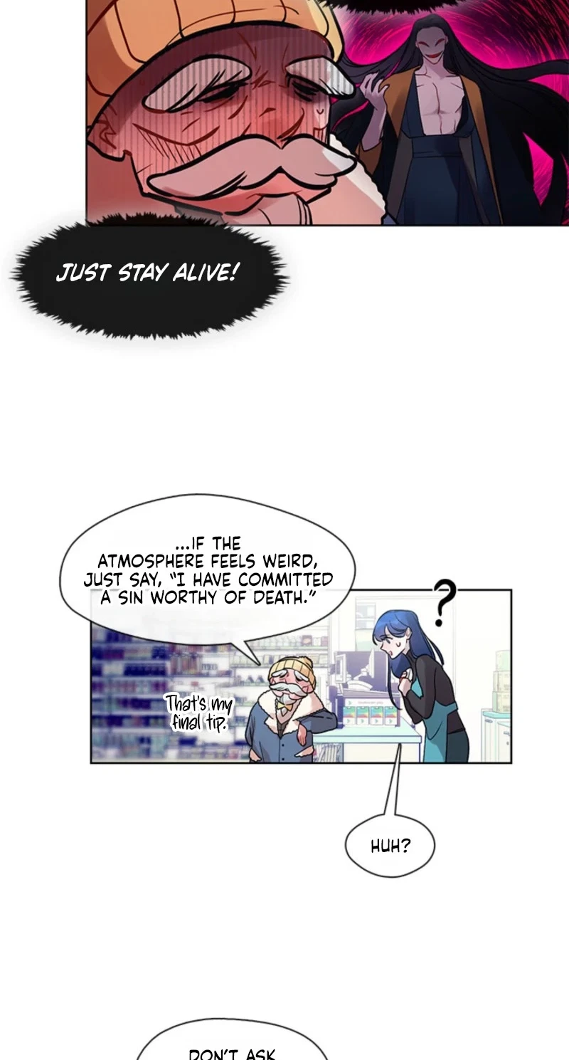 Chapter 2, page 48